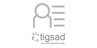 tigsad üyeler