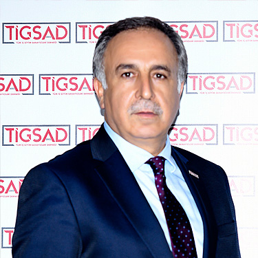 TİGSAD